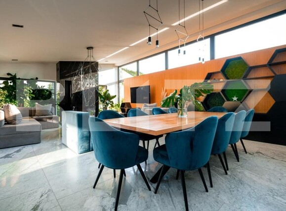 Casa de vânzare 6 camere Făget - 140814CV | BLITZ Cluj-Napoca | Poza1