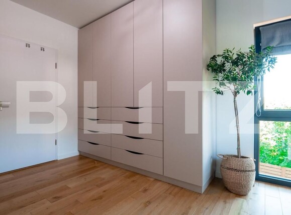 Casa de vânzare 6 camere Făget - 140814CV | BLITZ Cluj-Napoca | Poza9