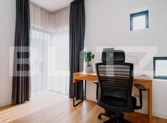 Casa de vânzare 6 camere Făget - 140814CV | BLITZ Cluj-Napoca | Poza12