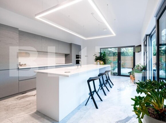 Casa de vânzare 6 camere Făget - 140814CV | BLITZ Cluj-Napoca | Poza3