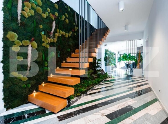 Casa de vânzare 6 camere Făget - 140814CV | BLITZ Cluj-Napoca | Poza15