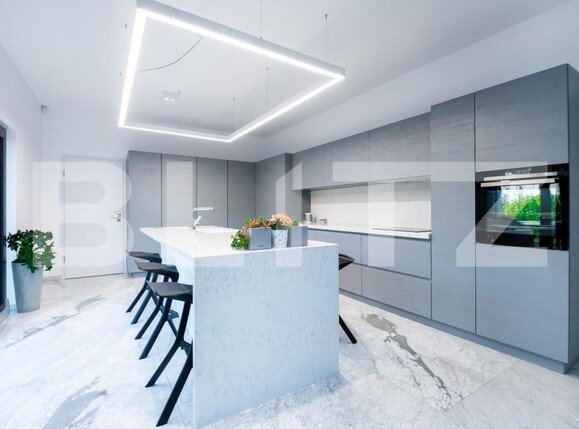 Casa de vânzare 6 camere Făget - 140814CV | BLITZ Cluj-Napoca | Poza2