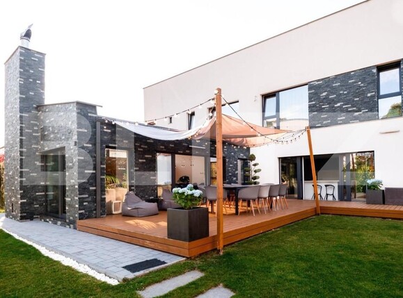 Casa de vânzare 6 camere Făget - 140814CV | BLITZ Cluj-Napoca | Poza5