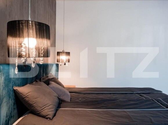 Casa de vânzare 6 camere Făget - 140814CV | BLITZ Cluj-Napoca | Poza6