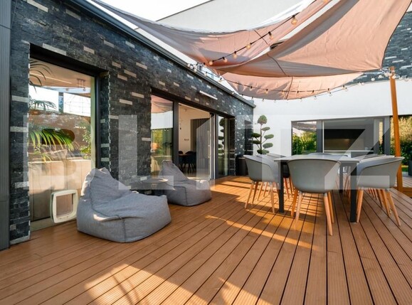 Casa de vânzare 6 camere Făget - 140814CV | BLITZ Cluj-Napoca | Poza4