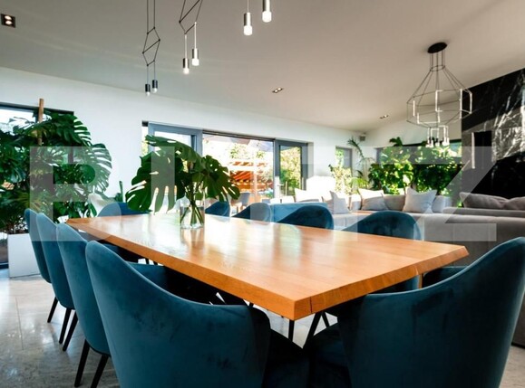 Casa de vânzare 6 camere Făget - 140814CV | BLITZ Cluj-Napoca | Poza16