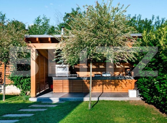 Casa de vânzare 6 camere Făget - 140814CV | BLITZ Cluj-Napoca | Poza17