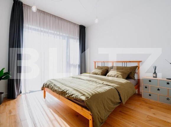 Casa de vânzare 6 camere Făget - 140814CV | BLITZ Cluj-Napoca | Poza11