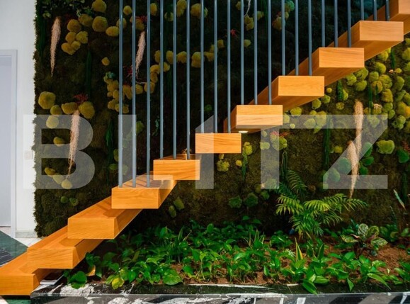 Casa de vânzare 6 camere Făget - 140814CV | BLITZ Cluj-Napoca | Poza14