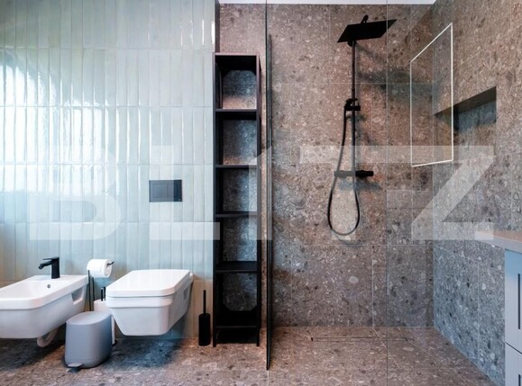 Casa de vânzare 6 camere Făget - 140814CV | BLITZ Cluj-Napoca | Poza7