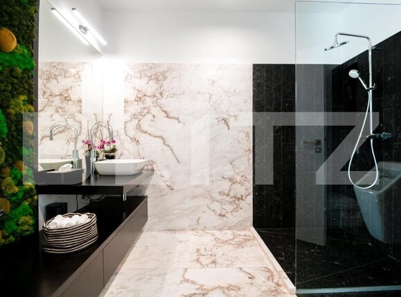 Casa de vânzare 6 camere Făget - 140814CV | BLITZ Cluj-Napoca | Poza10