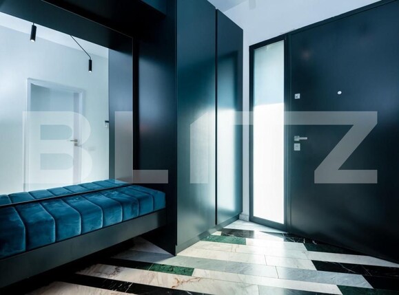 Casa de vânzare 6 camere Făget - 140814CV | BLITZ Cluj-Napoca | Poza13