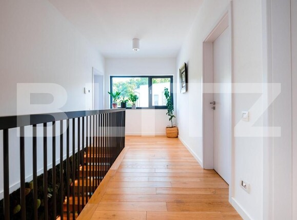 Casa de vânzare 6 camere Făget - 140814CV | BLITZ Cluj-Napoca | Poza18