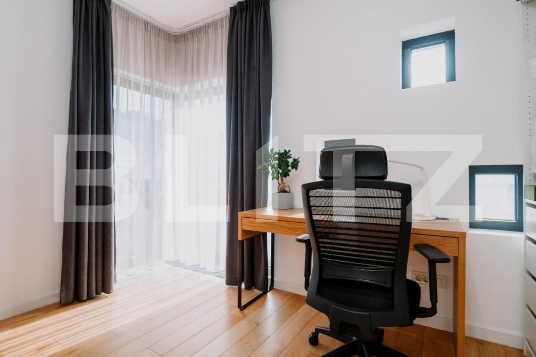 Casa de vânzare 6 camere Făget - 140814CV | BLITZ Cluj-Napoca | Poza12