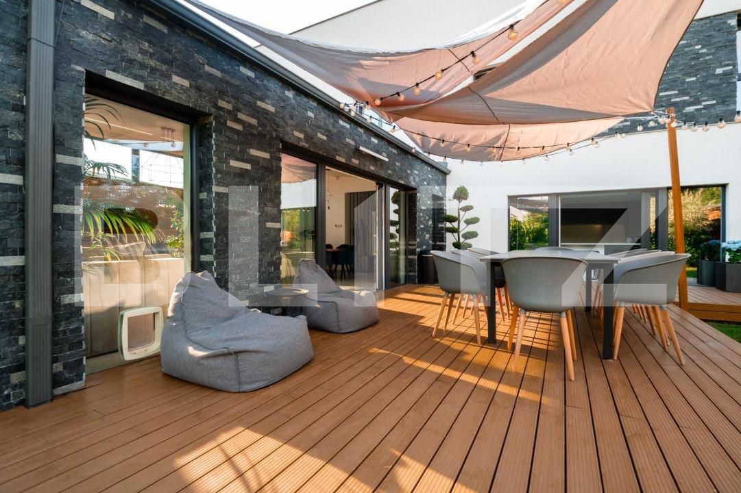 Casa de vânzare 6 camere Făget - 140814CV | BLITZ Cluj-Napoca | Poza4