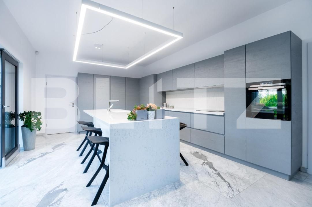 Casa de vânzare 6 camere Făget - 140814CV | BLITZ Cluj-Napoca | Poza2