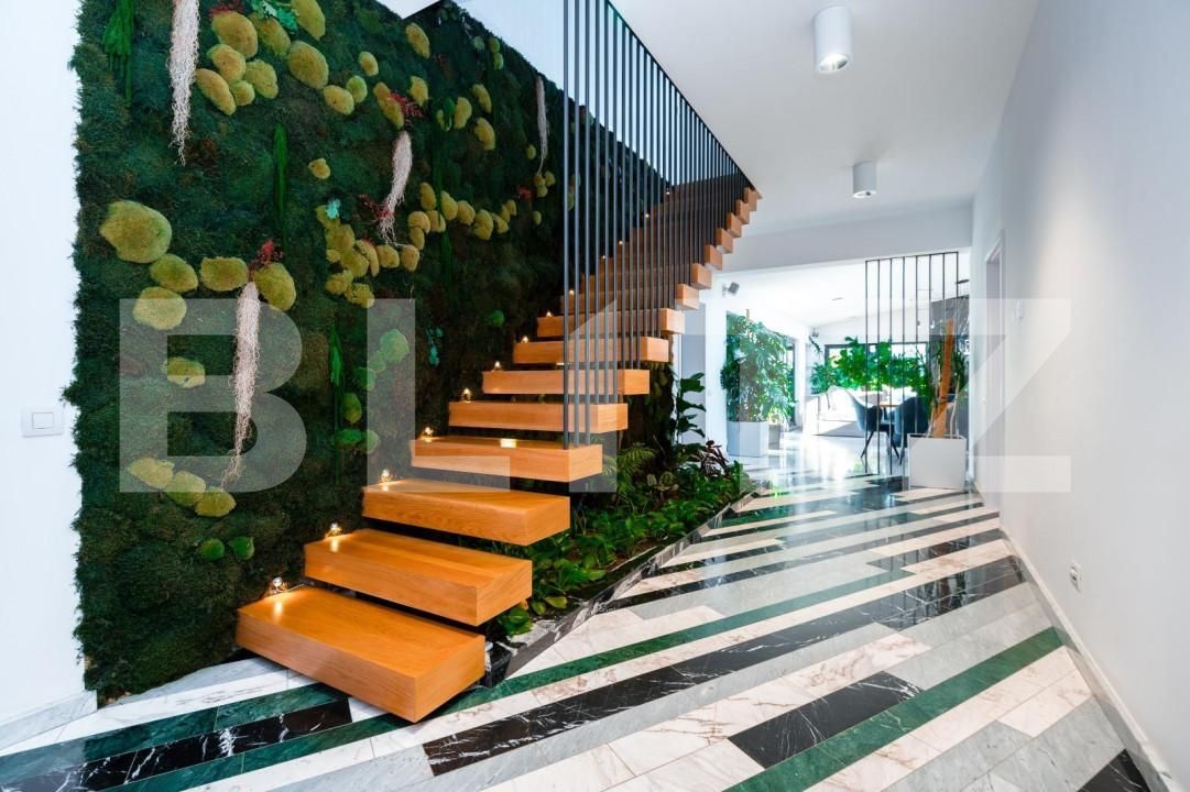 Casa de vânzare 6 camere Făget - 140814CV | BLITZ Cluj-Napoca | Poza15