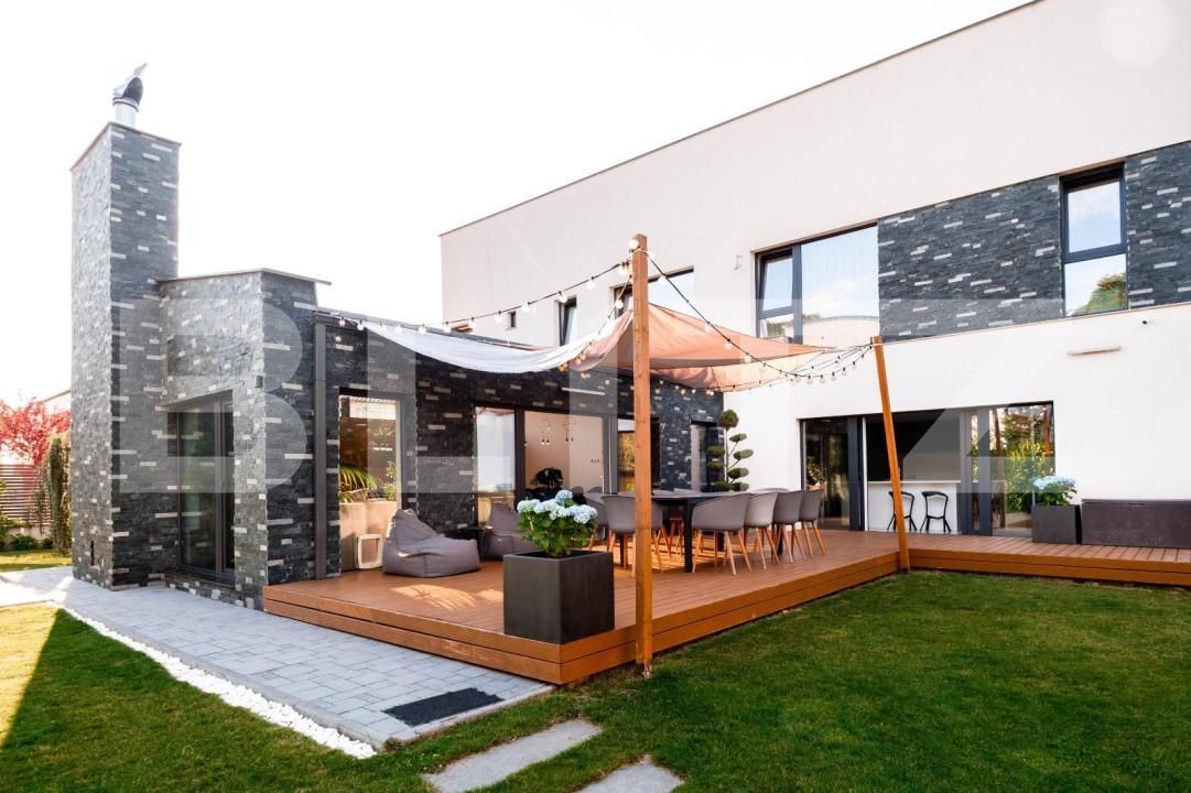 Casa de vânzare 6 camere Făget - 140814CV | BLITZ Cluj-Napoca | Poza5