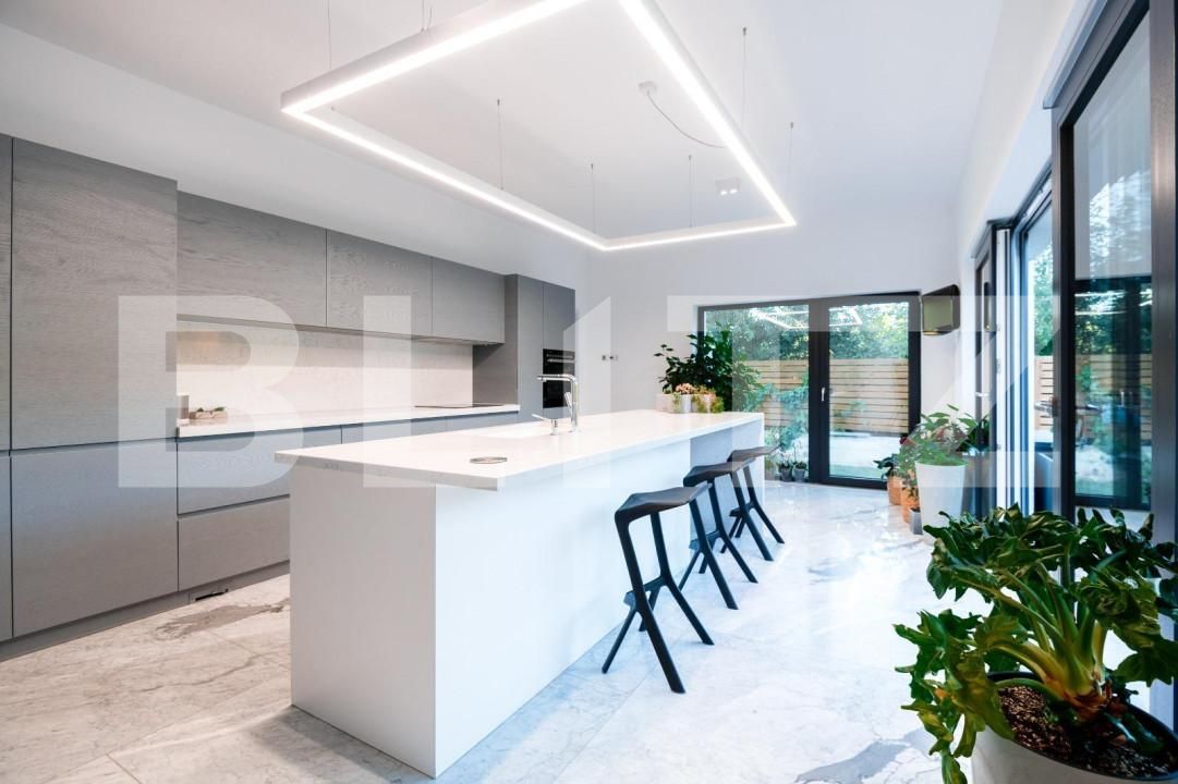 Casa de vânzare 6 camere Făget - 140814CV | BLITZ Cluj-Napoca | Poza3