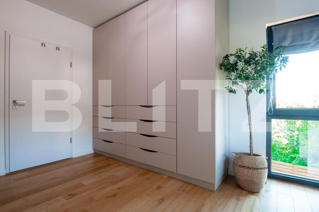 Casa de vânzare 6 camere Făget - 140814CV | BLITZ Cluj-Napoca | Poza9