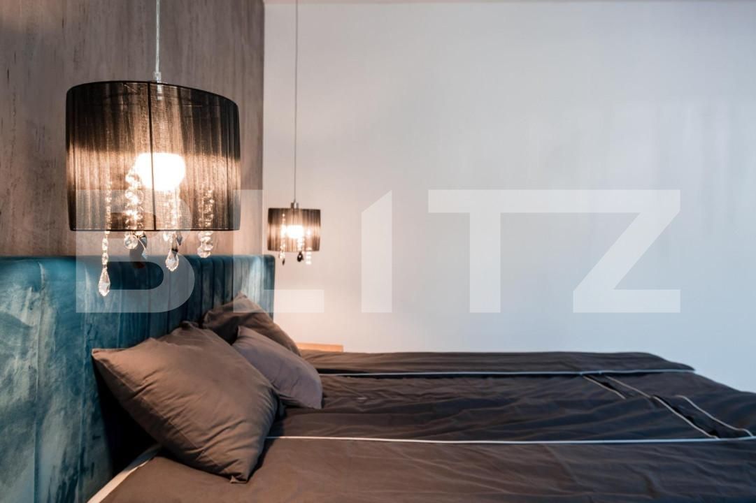 Casa de vânzare 6 camere Făget - 140814CV | BLITZ Cluj-Napoca | Poza6