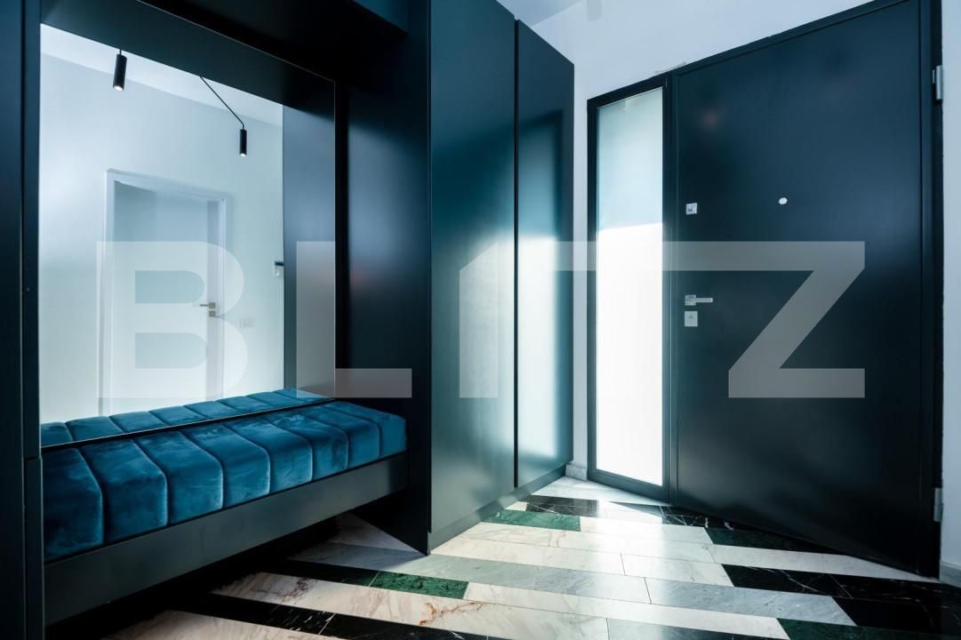 Casa de vânzare 6 camere Făget - 140814CV | BLITZ Cluj-Napoca | Poza13