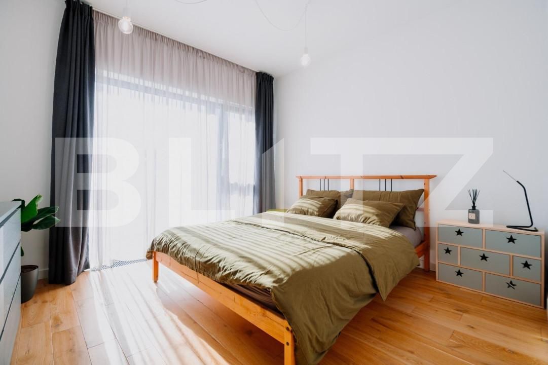 Casa de vânzare 6 camere Făget - 140814CV | BLITZ Cluj-Napoca | Poza11