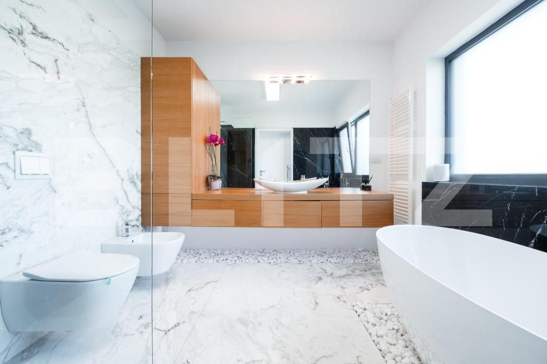 Casa de vânzare 6 camere Făget - 140814CV | BLITZ Cluj-Napoca | Poza8