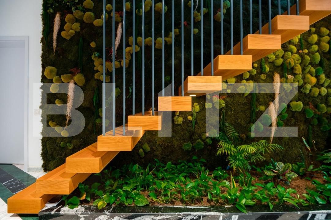 Casa de vânzare 6 camere Făget - 140814CV | BLITZ Cluj-Napoca | Poza14