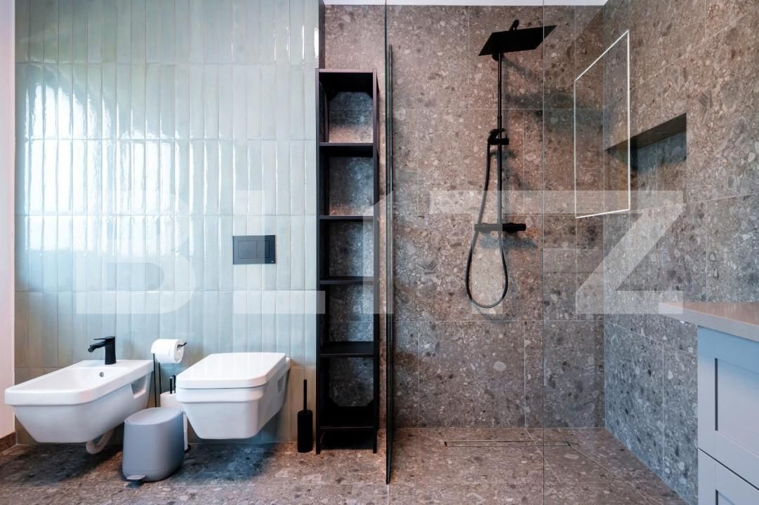 Casa de vânzare 6 camere Făget - 140814CV | BLITZ Cluj-Napoca | Poza7