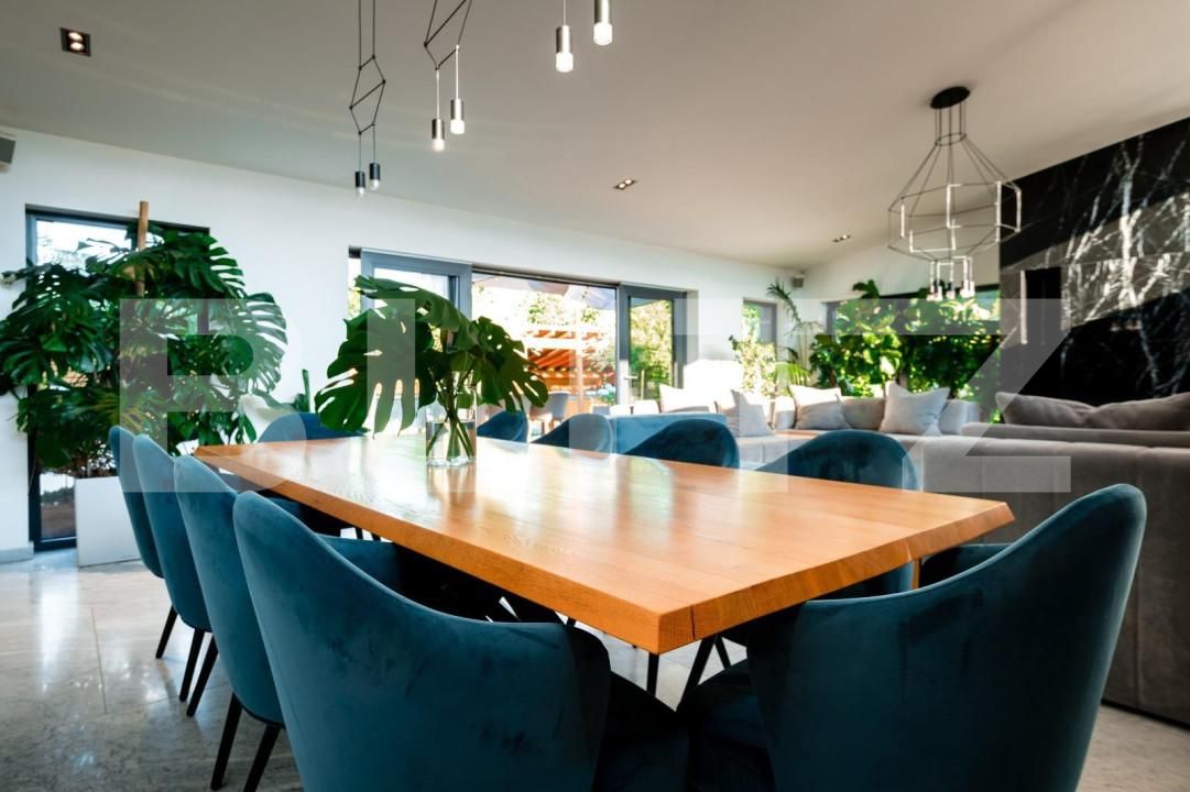 Casa de vânzare 6 camere Făget - 140814CV | BLITZ Cluj-Napoca | Poza16