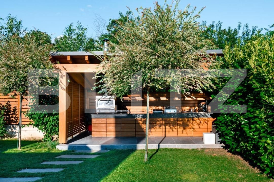 Casa de vânzare 6 camere Făget - 140814CV | BLITZ Cluj-Napoca | Poza17