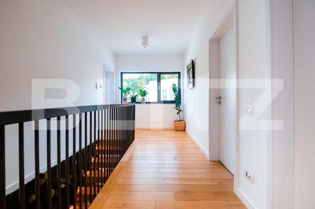 Casa de vânzare 6 camere Făget - 140814CV | BLITZ Cluj-Napoca | Poza18