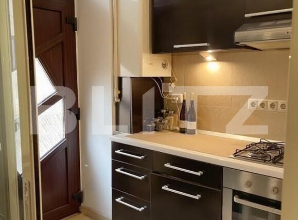 Garsonieră de vânzare Central - 140815AV | BLITZ Cluj-Napoca | Poza2