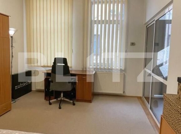 Garsonieră de vânzare Central - 140815AV | BLITZ Cluj-Napoca | Poza4