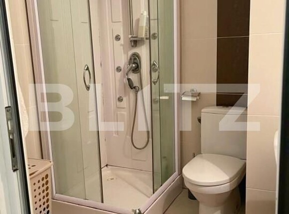 Garsonieră de vânzare Central - 140815AV | BLITZ Cluj-Napoca | Poza6