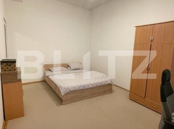 Garsonieră de vânzare Central - 140815AV | BLITZ Cluj-Napoca | Poza3