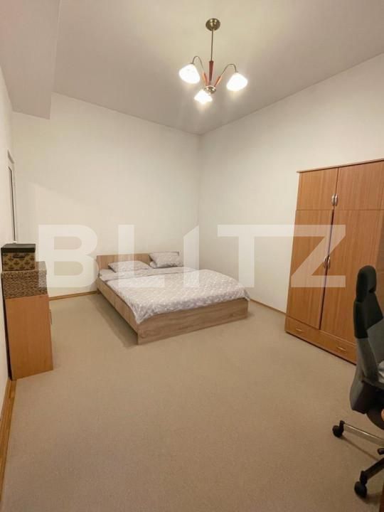 Garsonieră de vânzare Central - 140815AV | BLITZ Cluj-Napoca | Poza3