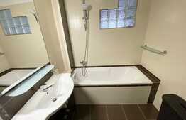 Inchiriere 2 camere, 56 mp, imobil nou, mobilat modern, zona Piata Marasti