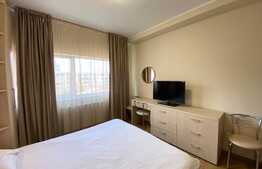 Inchiriere 2 camere, 56 mp, imobil nou, mobilat modern, zona Piata Marasti