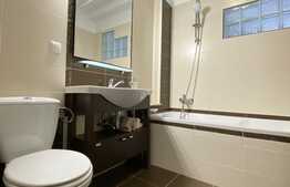 Inchiriere 2 camere, 56 mp, imobil nou, mobilat modern, zona Piata Marasti