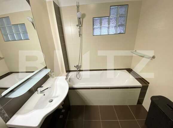 Apartament de închiriat 2 camere Marasti - 14082AI | BLITZ Cluj-Napoca | Poza16