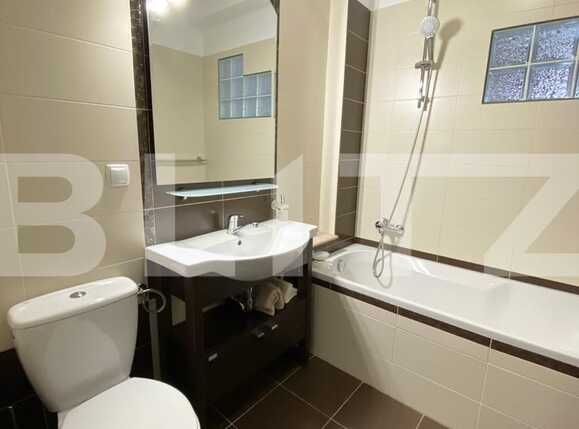 Apartament de închiriat 2 camere Marasti - 14082AI | BLITZ Cluj-Napoca | Poza15