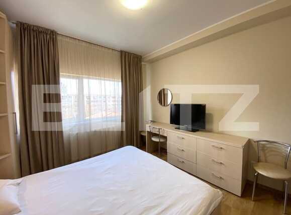 Apartament de închiriat 2 camere Marasti - 14082AI | BLITZ Cluj-Napoca | Poza3