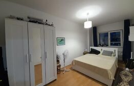 Apartament 2 camere decomandate, 50mp, zona Calea Floresti