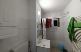 Apartament 2 camere decomandate, 50mp, zona Calea Floresti