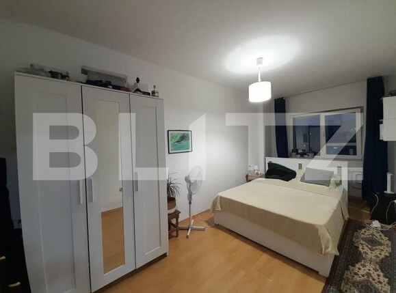 Apartament de vânzare 2 camere Manastur - 140822AV | BLITZ Cluj-Napoca | Poza3
