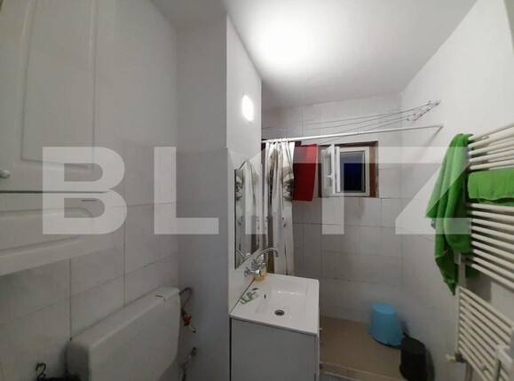 Apartament de vânzare 2 camere Manastur - 140822AV | BLITZ Cluj-Napoca | Poza7