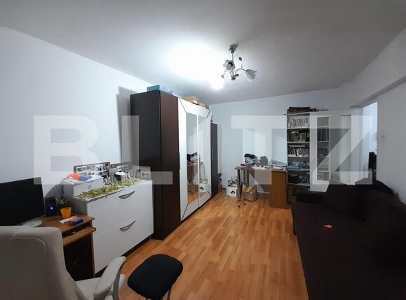 Apartament de vânzare 2 camere Manastur - 140822AV | BLITZ Cluj-Napoca | Poza2