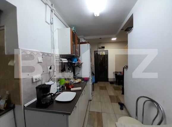Apartament de vânzare 2 camere Manastur - 140822AV | BLITZ Cluj-Napoca | Poza5